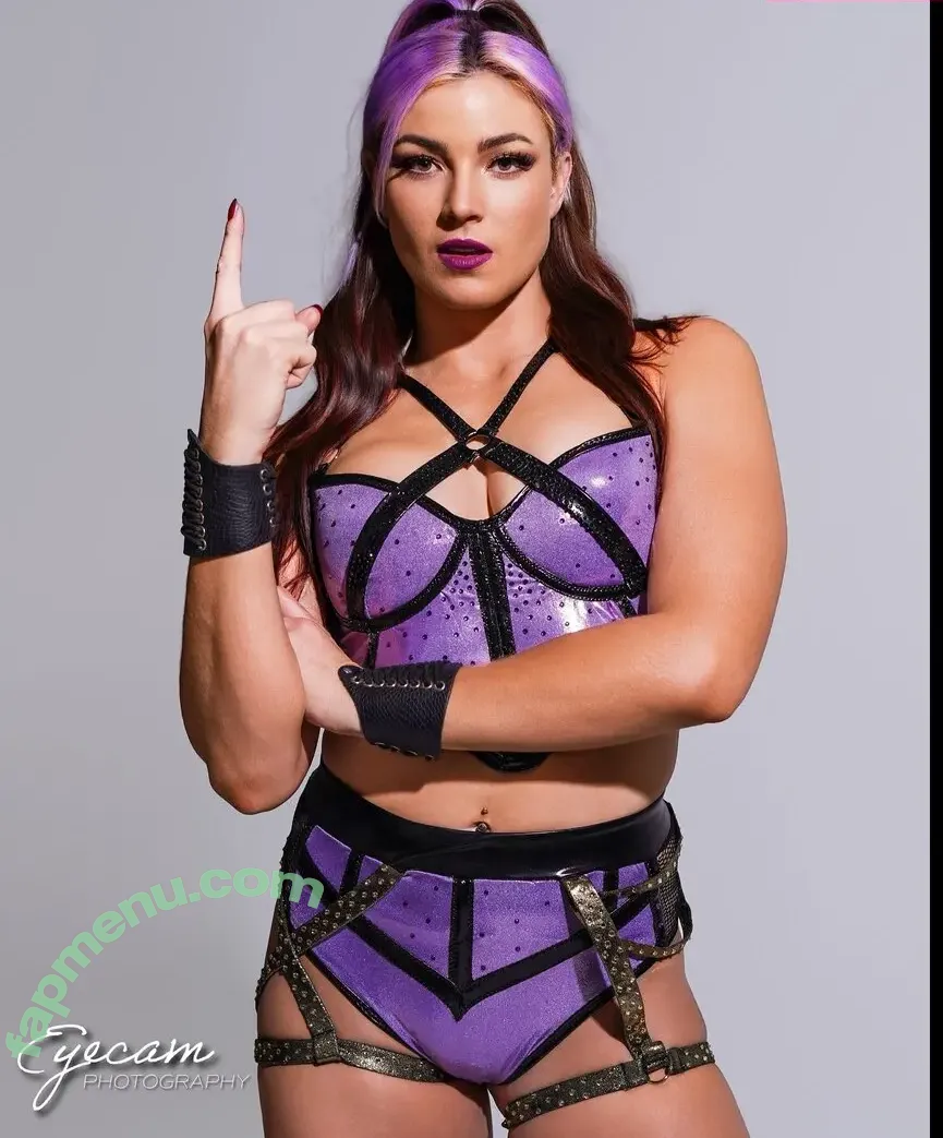 Lena Kross nude photo #0173 (lena_kross)