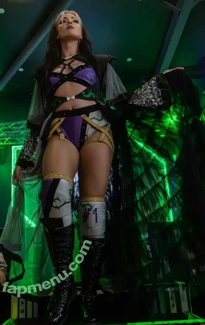 Lena Kross nude photo #0178 (lena_kross)