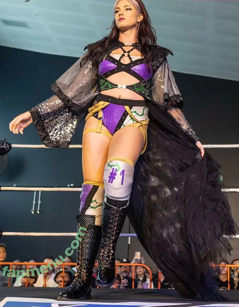 Lena Kross nude photo #0180 (lena_kross)