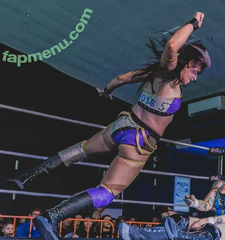 Lena Kross nude photo #0186 (lena_kross)