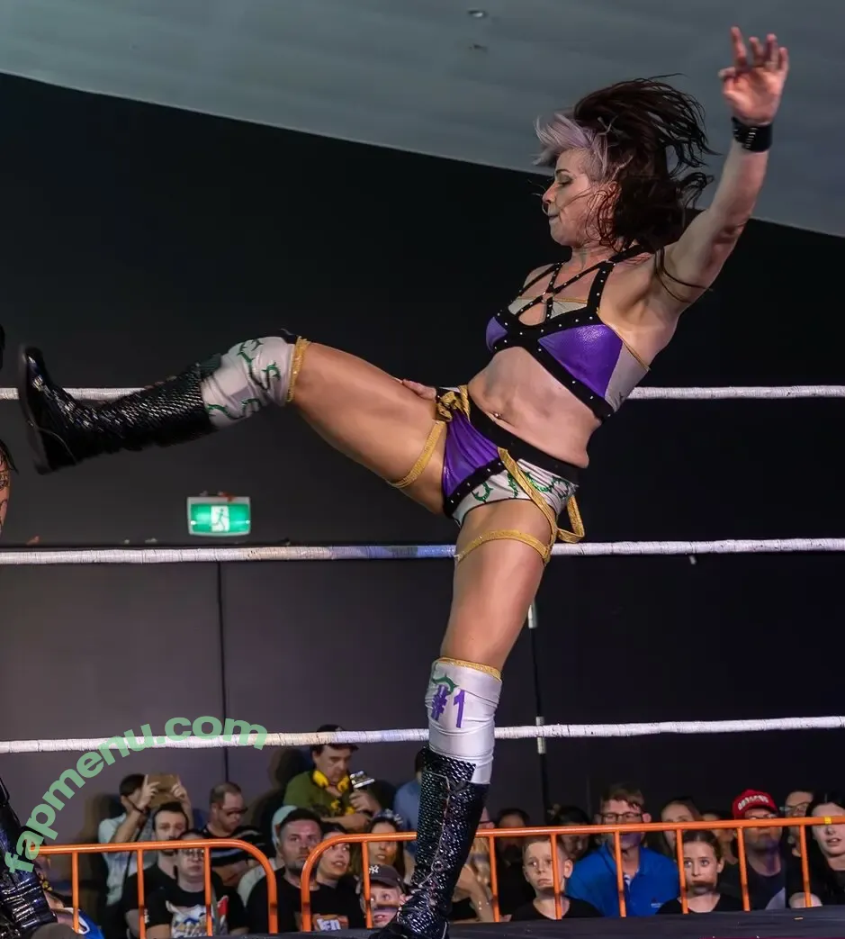 Lena Kross nude photo #0190 (lena_kross)