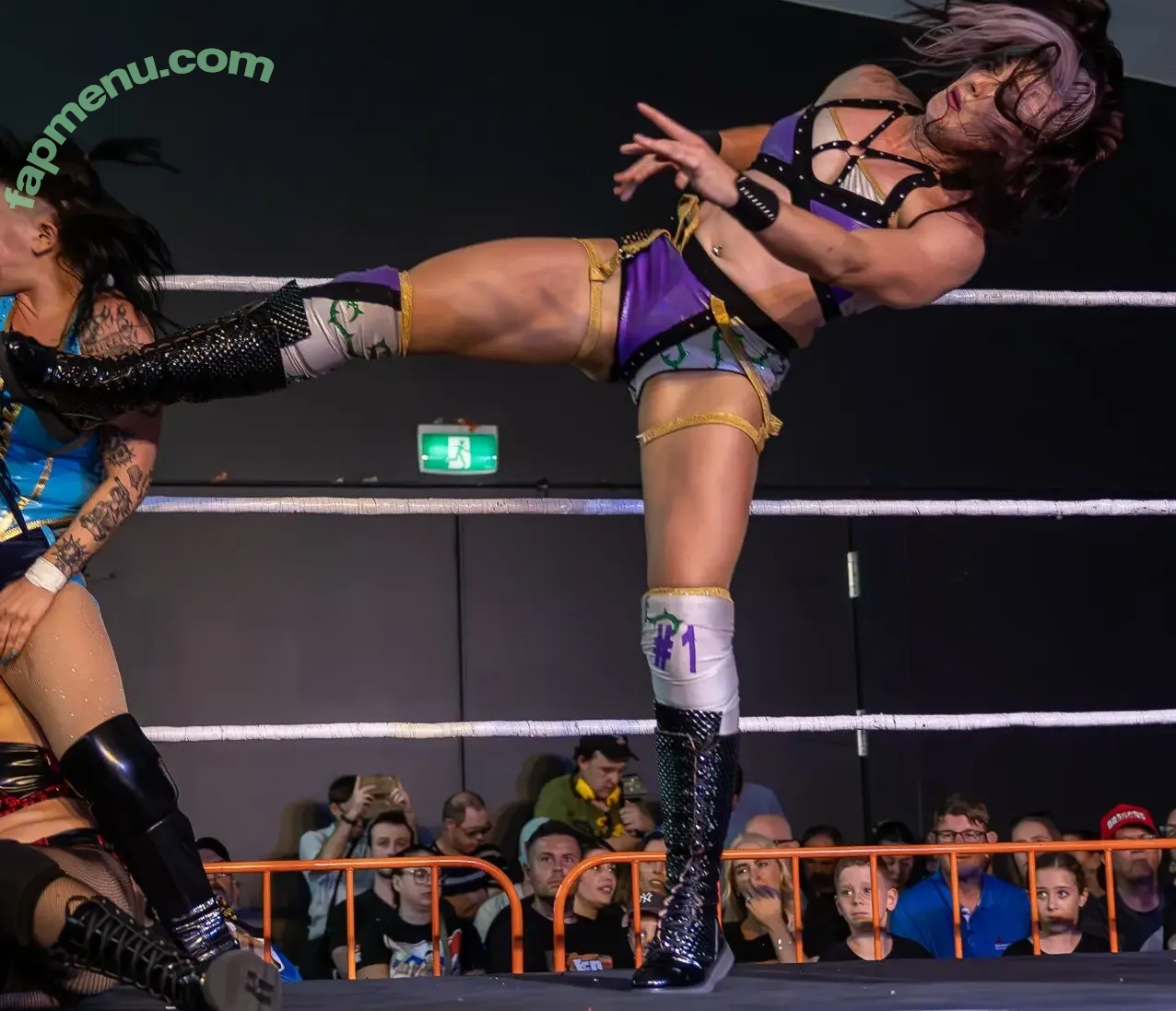 Lena Kross nude photo #0191 (lena_kross)