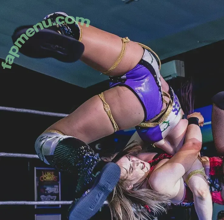 Lena Kross nude photo #0196 (lena_kross)