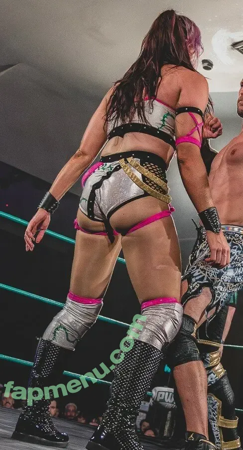 Lena Kross nude photo #0201 (lena_kross)