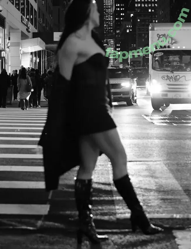 Lena Kross nude photo #0221 (lena_kross)