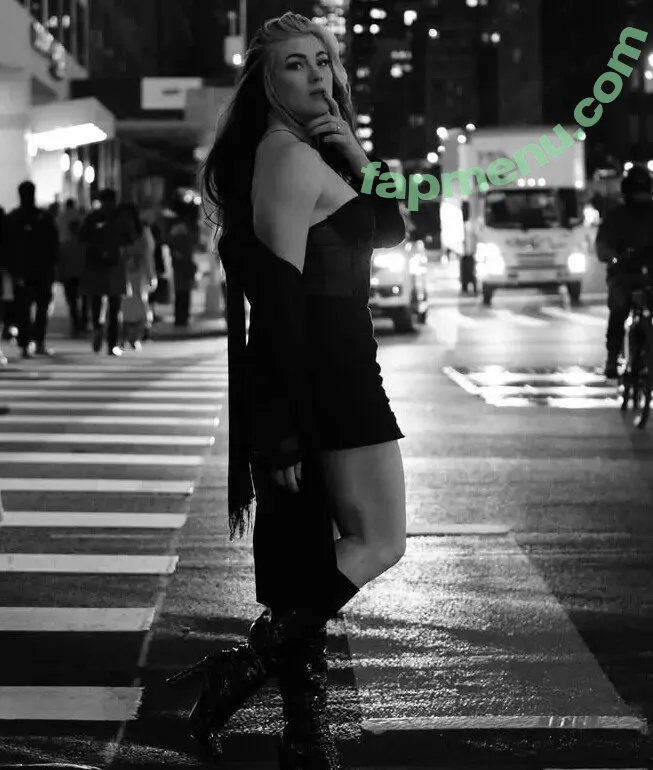 Lena Kross nude photo #0222 (lena_kross)