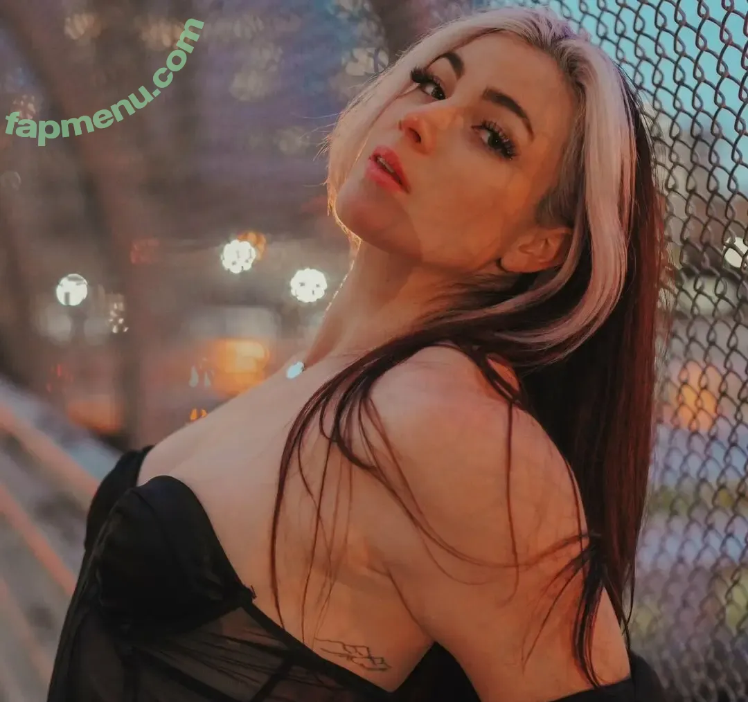 Lena Kross nude photo #0225 (lena_kross)