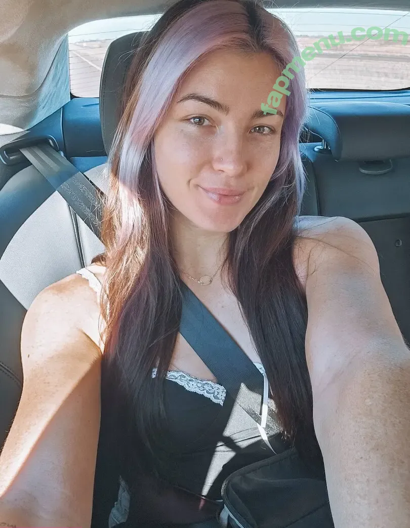 Lena Kross nude photo #0227 (lena_kross)