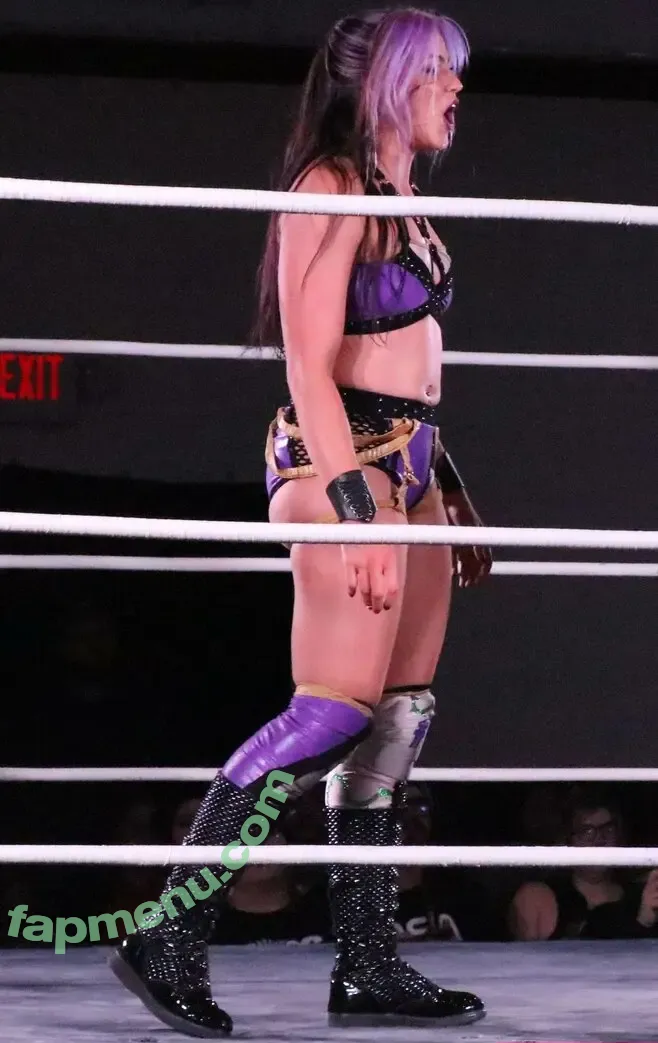 Lena Kross nude photo #0228 (lena_kross)