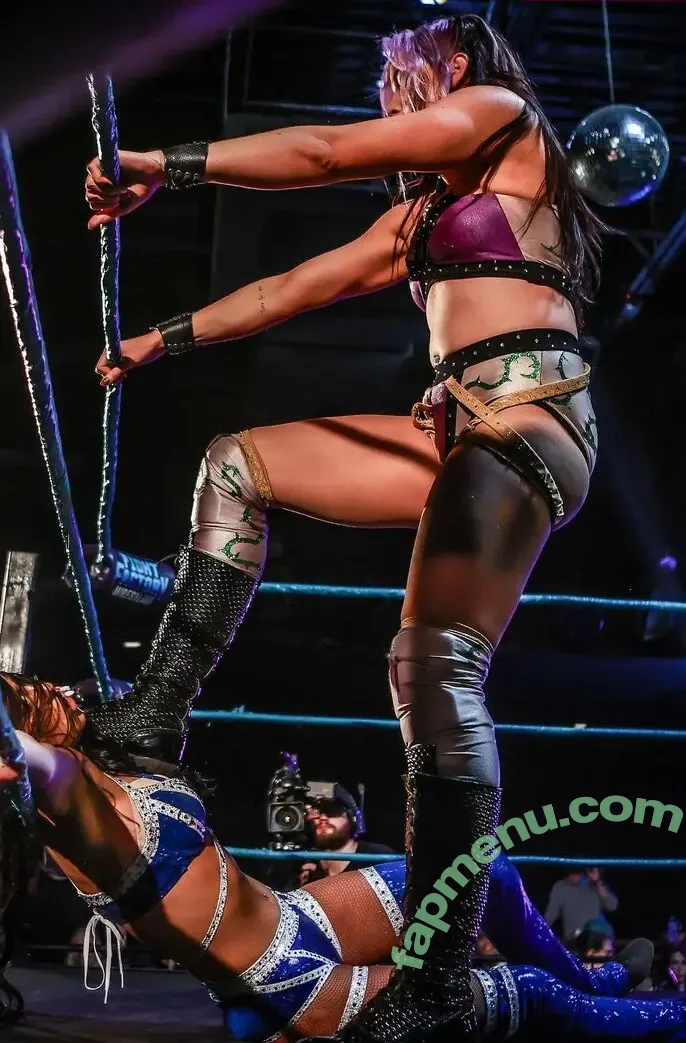 Lena Kross nude photo #0229 (lena_kross)