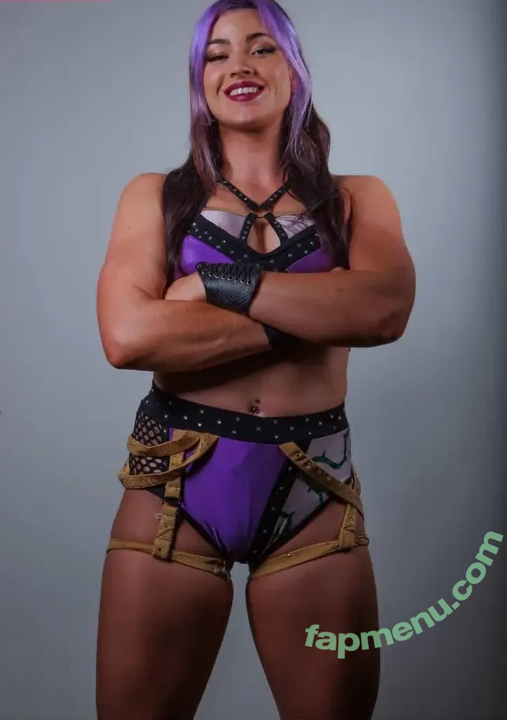 Lena Kross nude photo #0230 (lena_kross)