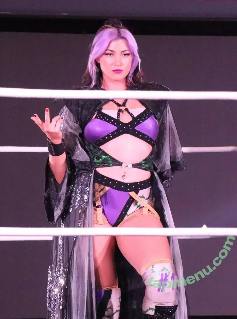 Lena Kross nude photo #0232 (lena_kross)