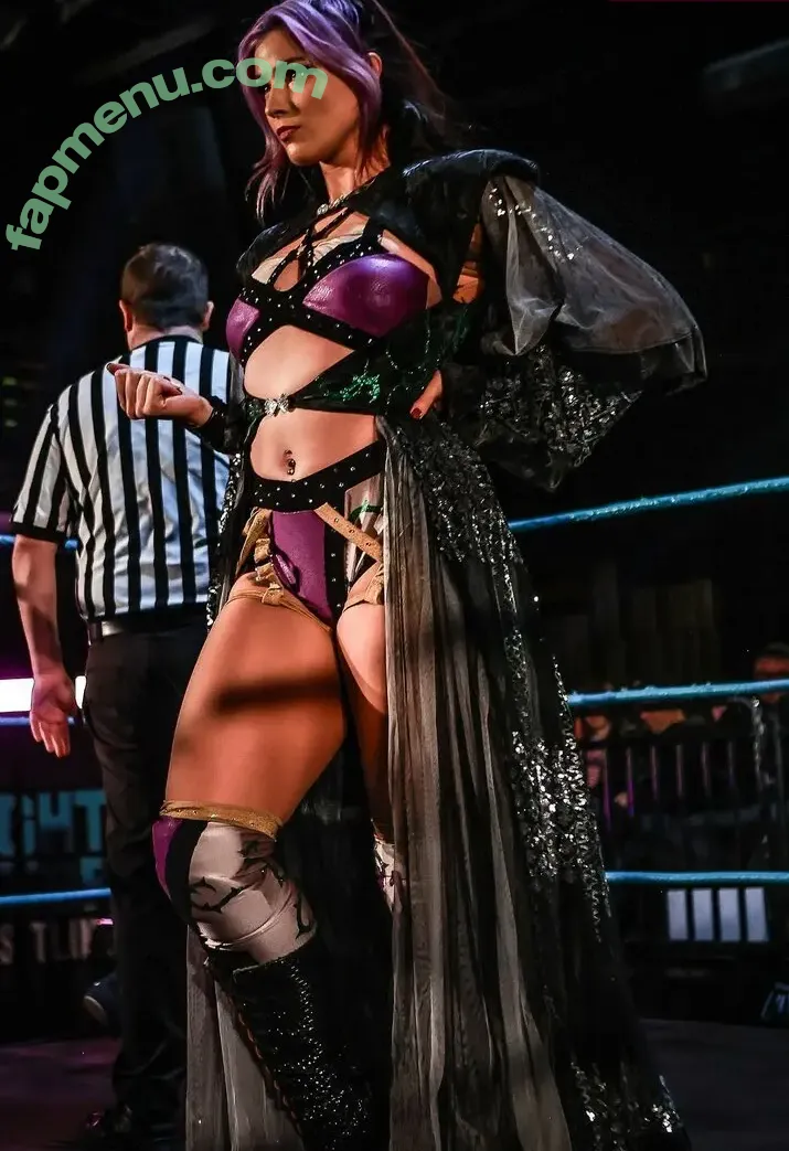 Lena Kross nude photo #0236 (lena_kross)