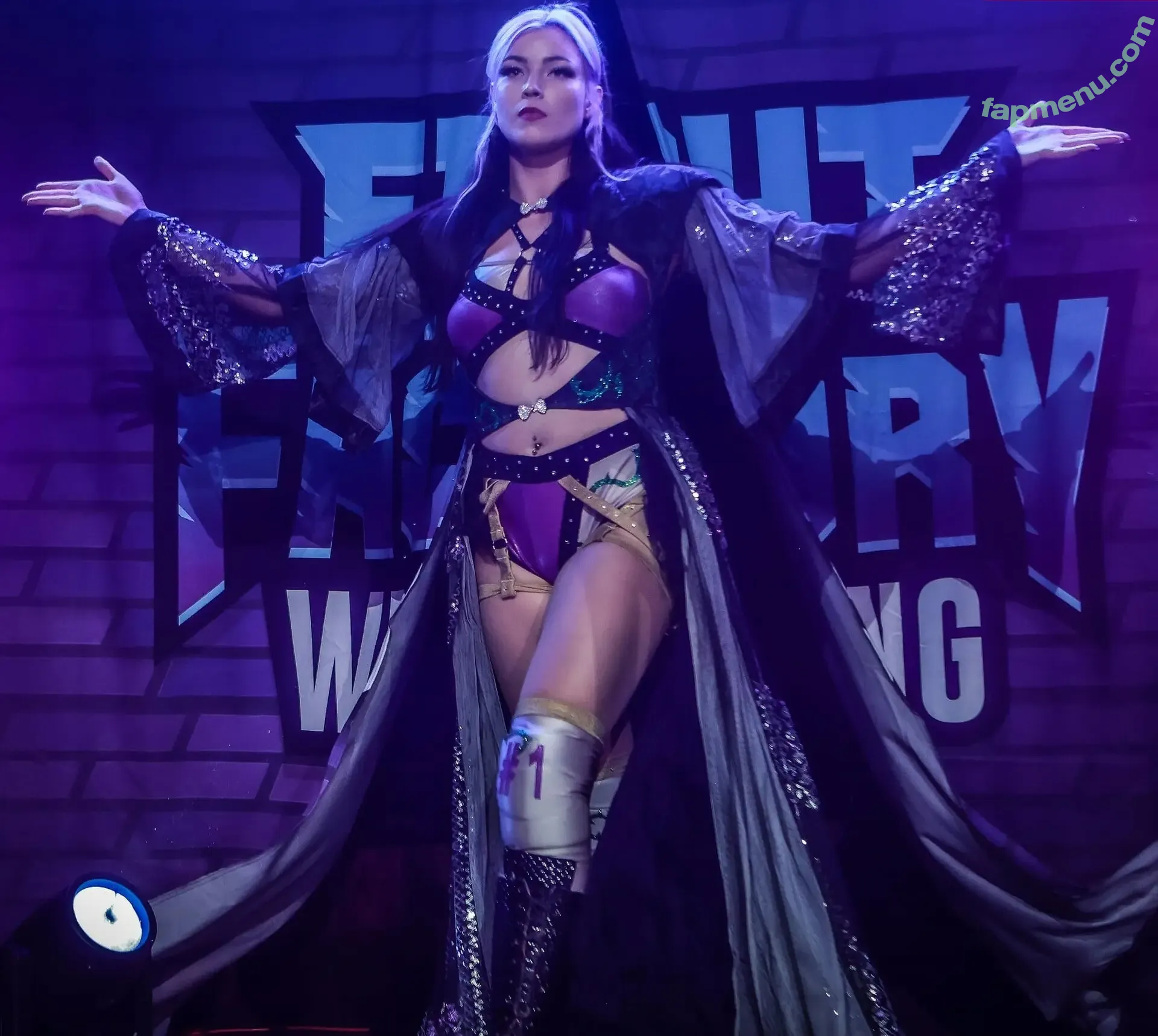 Lena Kross nude photo #0238 (lena_kross)