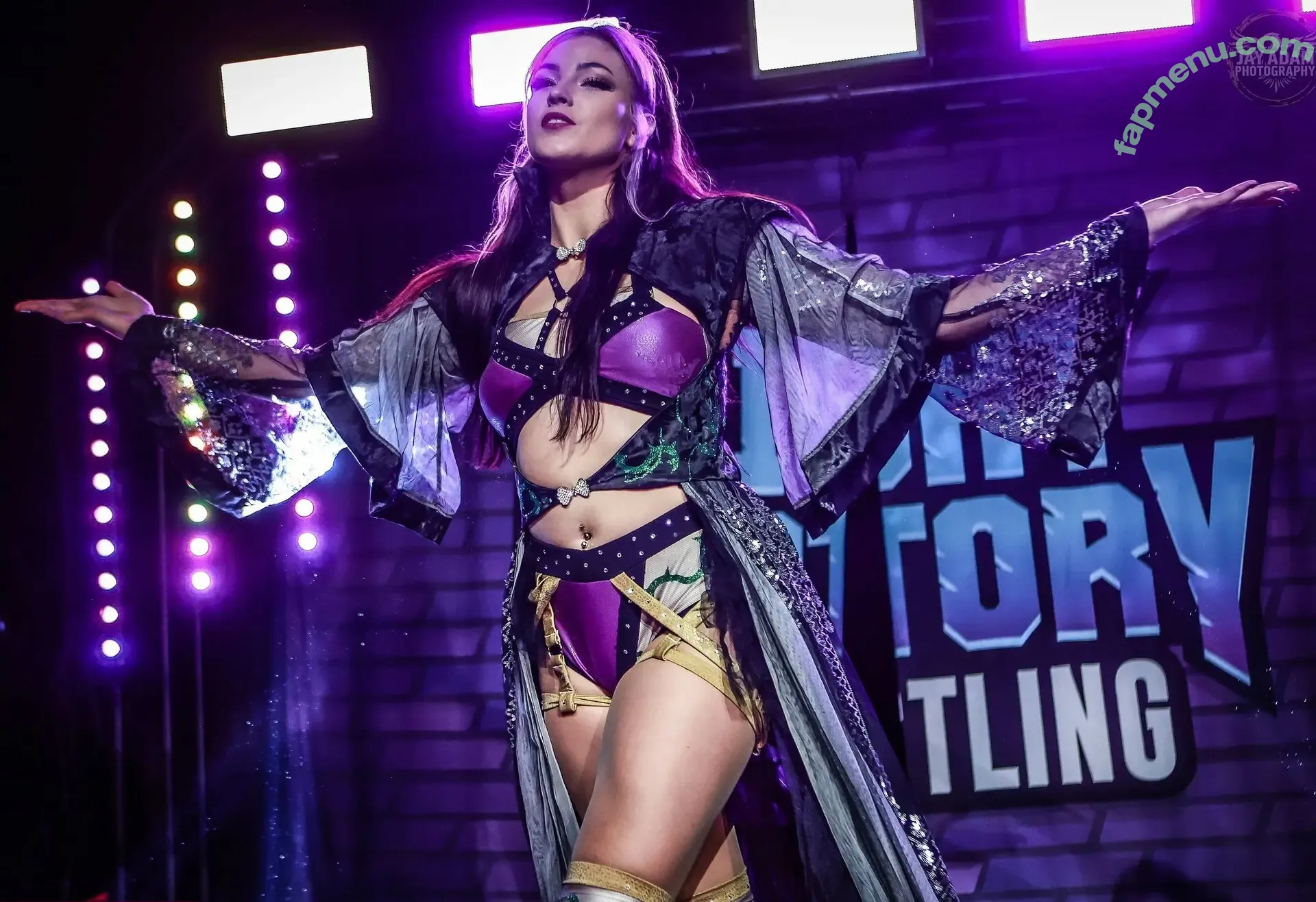 Lena Kross nude photo #0239 (lena_kross)