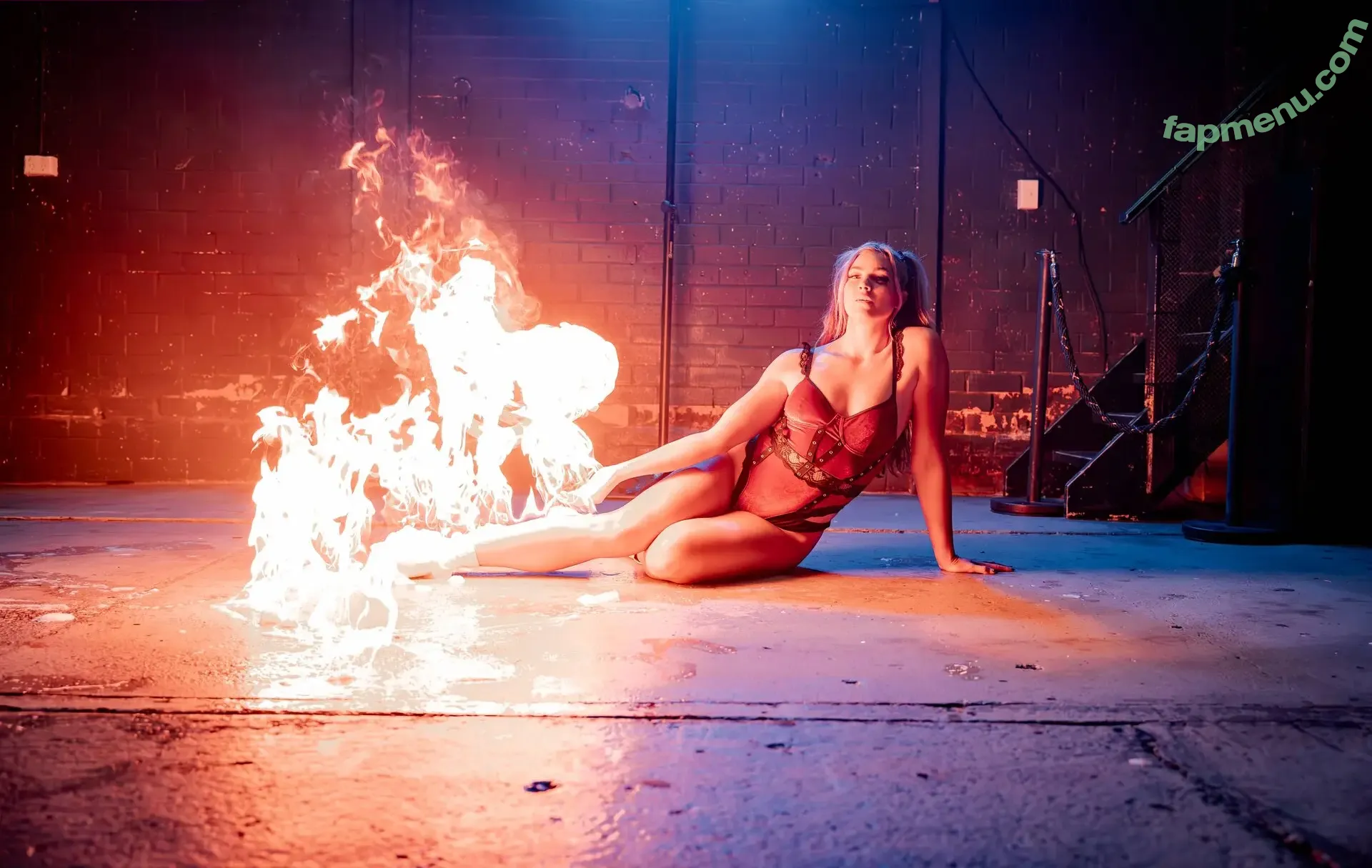 Lena Kross nude photo #0241 (lena_kross)