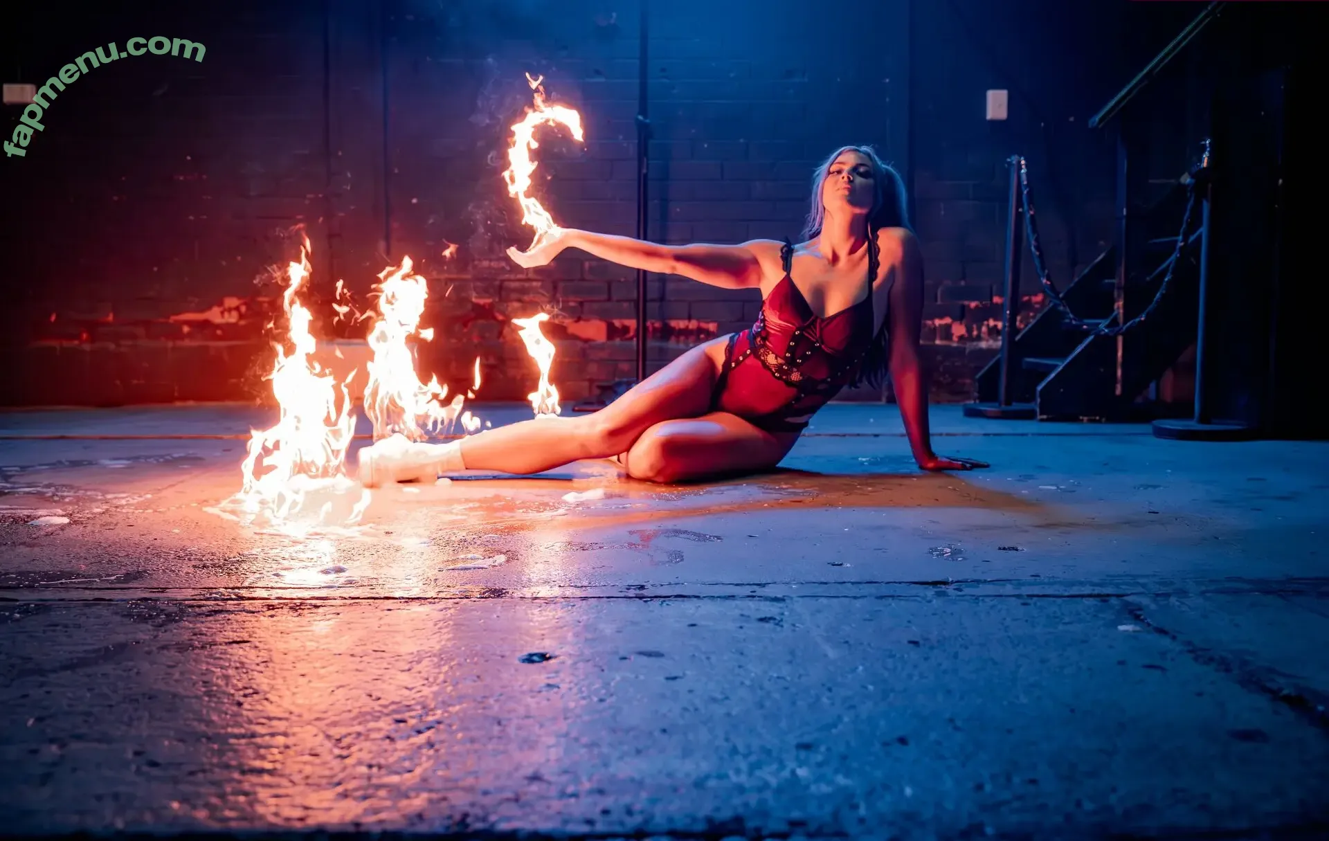 Lena Kross nude photo #0242 (lena_kross)