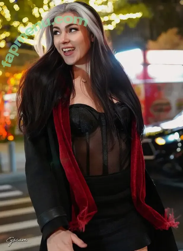 Lena Kross nude photo #0287 (lena_kross)