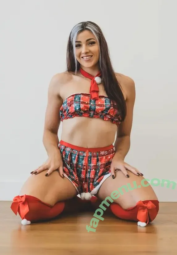 Lena Kross nude photo #0296 (lena_kross)