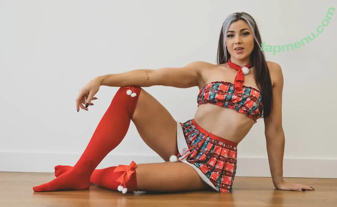 Lena Kross nude photo #0298 (lena_kross)