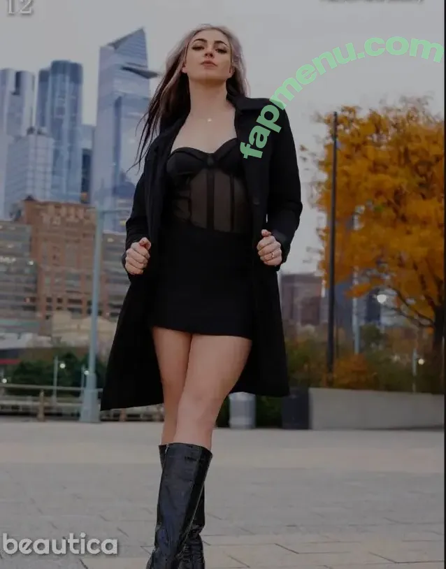 Lena Kross nude photo #0307 (lena_kross)