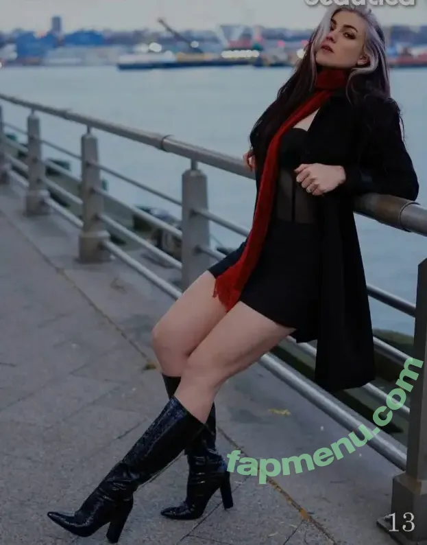 Lena Kross nude photo #0308 (lena_kross)