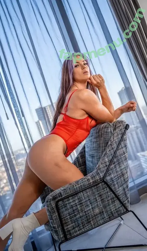 Lena Kross nude photo #0324 (lena_kross)