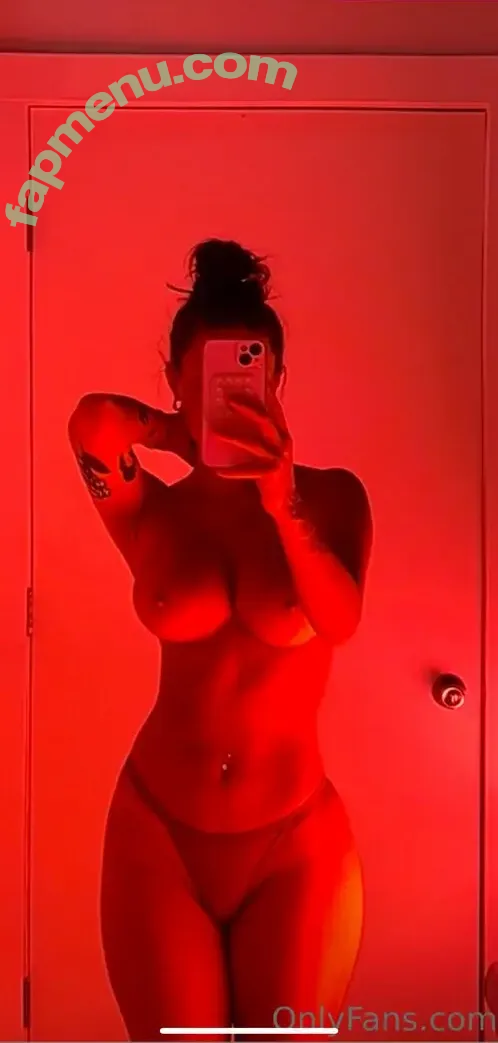 Lena Loves nude photo #0010 (LenaLovey / lena_loves / lenaloves_)