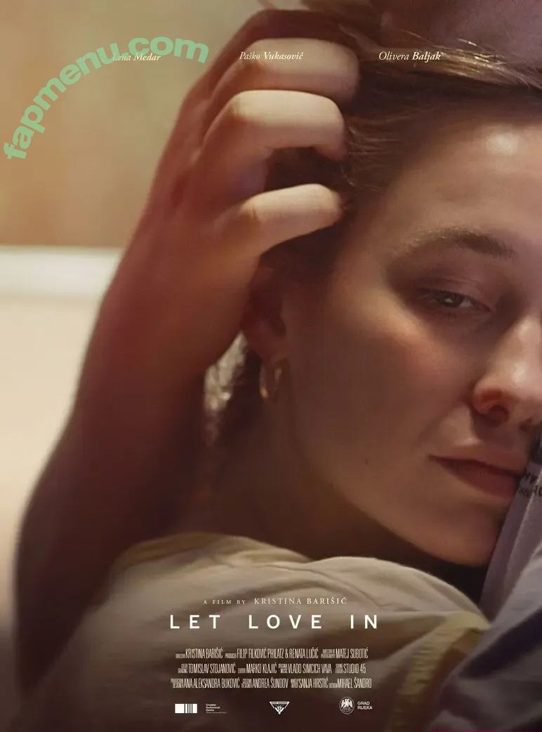 Lena Medar nude photo #0015 (menaledar)