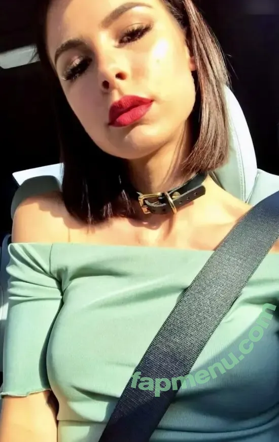 Lena Meyer-Landrut nude photo #0013 (linda.voilet)