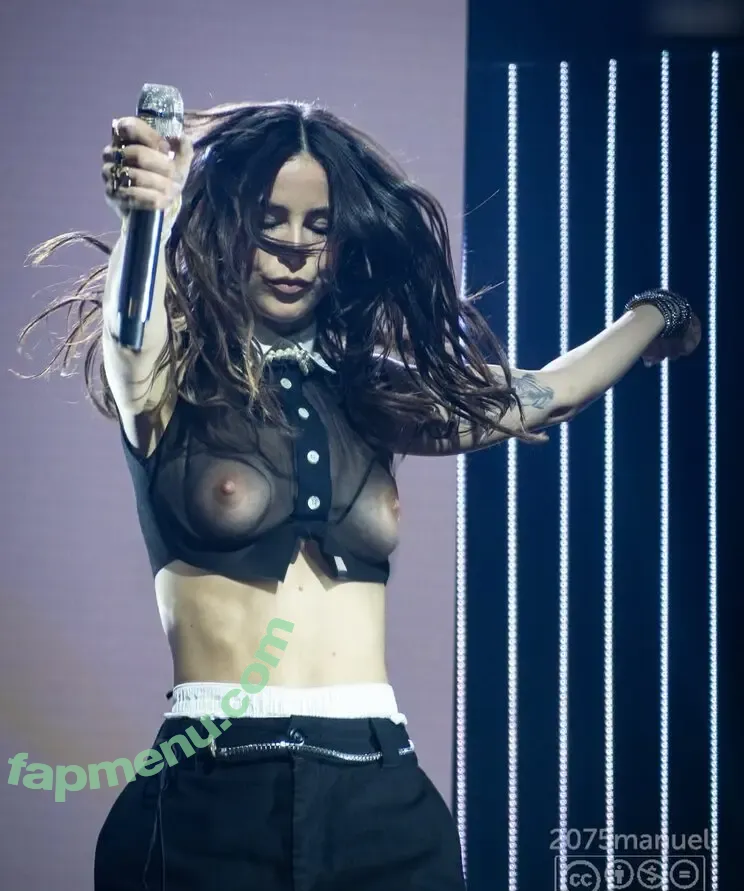 Lena Meyer-Landrut nude photo #0015 (linda.voilet)