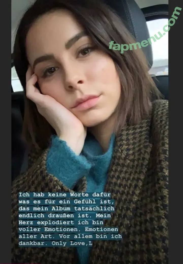 Lena Meyer nude photo #0017 (Lena Meyer)