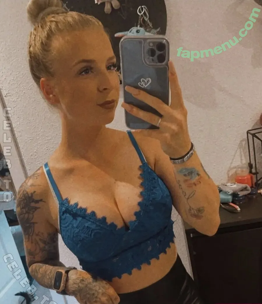 Lena mxb nude photo #0012 (lena__mxb)