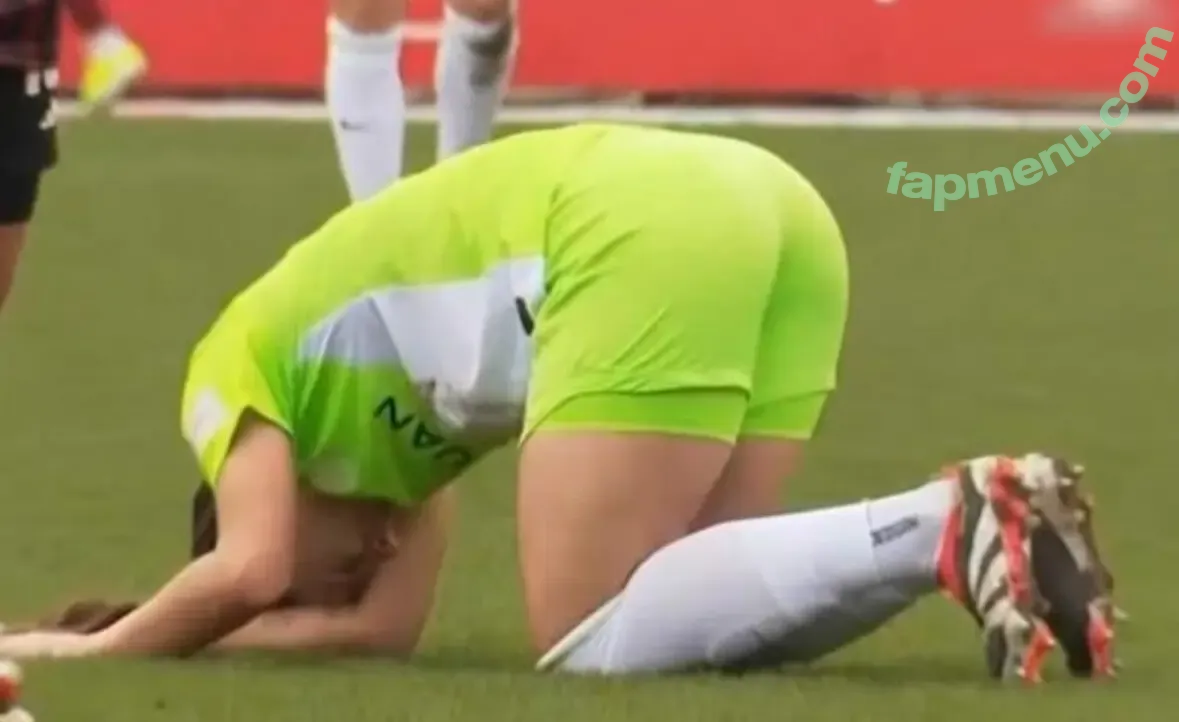 Lena Oberdorf nude photo #0012 (lena_oberdorf)