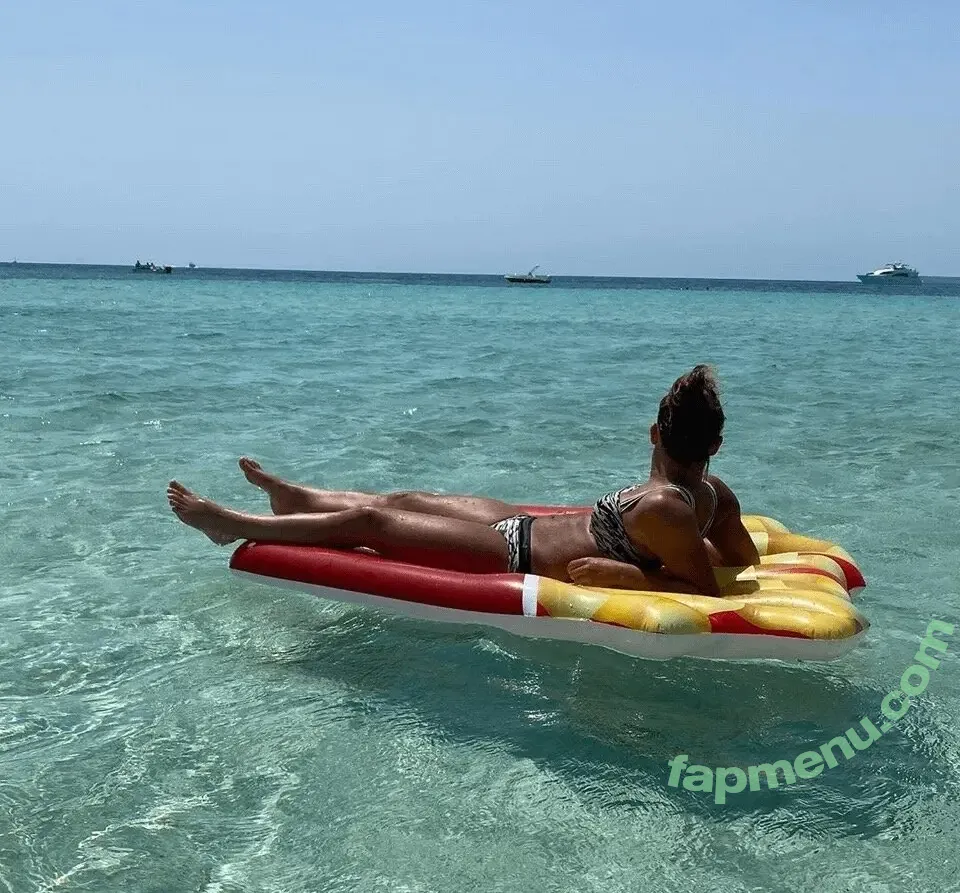 Lena Oberdorf nude photo #0039 (lena_oberdorf)