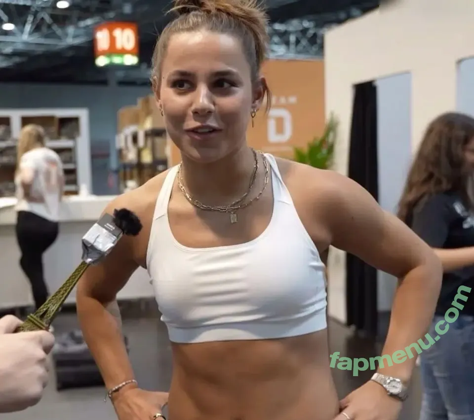 Lena Oberdorf nude photo #0091 (lena_oberdorf)