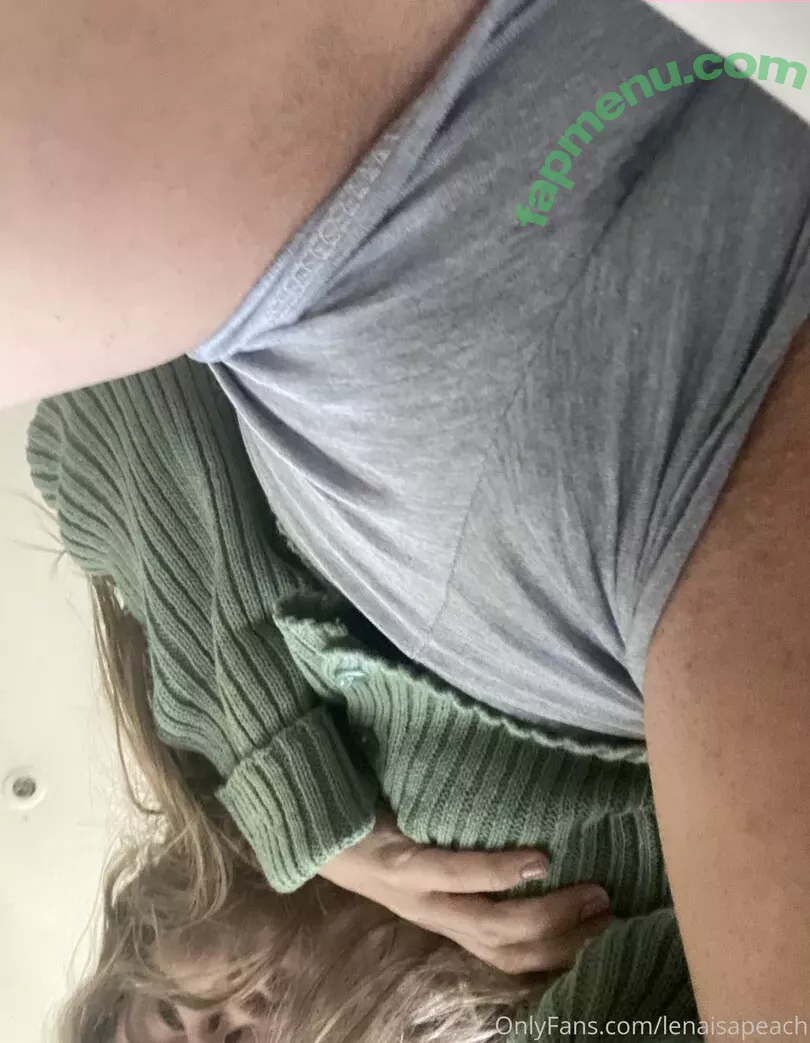 Lena Paul nude photo #3081 (LenaIsAPeach / Lena_Paulx / lenapaulxo)