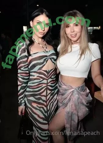 Lena Paul nude photo #3098 (LenaIsAPeach / Lena_Paulx / lenapaulxo)