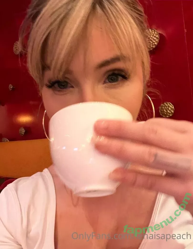 Lena Paul nude photo #3176 (LenaIsAPeach / Lena_Paulx / lenapaulxo)