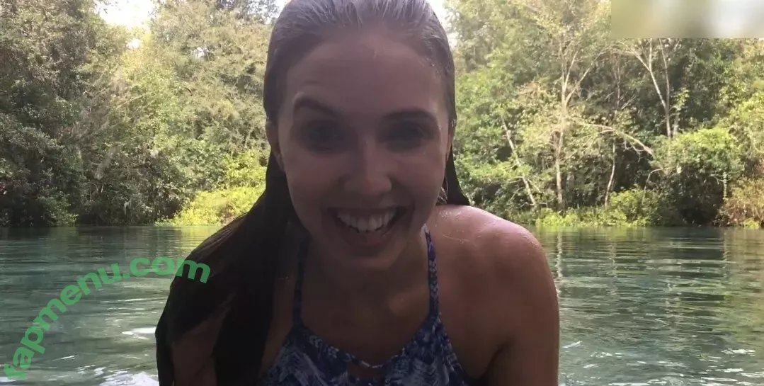 Lena Paul nude photo #3253 (LenaIsAPeach / Lena_Paulx / lenapaulxo)