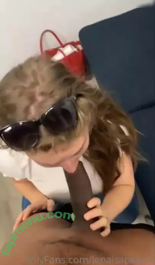 Lena Paul nude photo #3290 (LenaIsAPeach / Lena_Paulx / lenapaulxo)