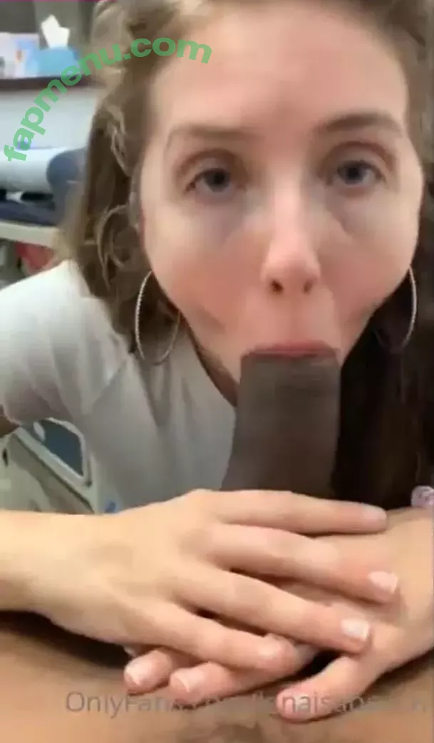 Lena Paul nude photo #3291 (LenaIsAPeach / Lena_Paulx / lenapaulxo)