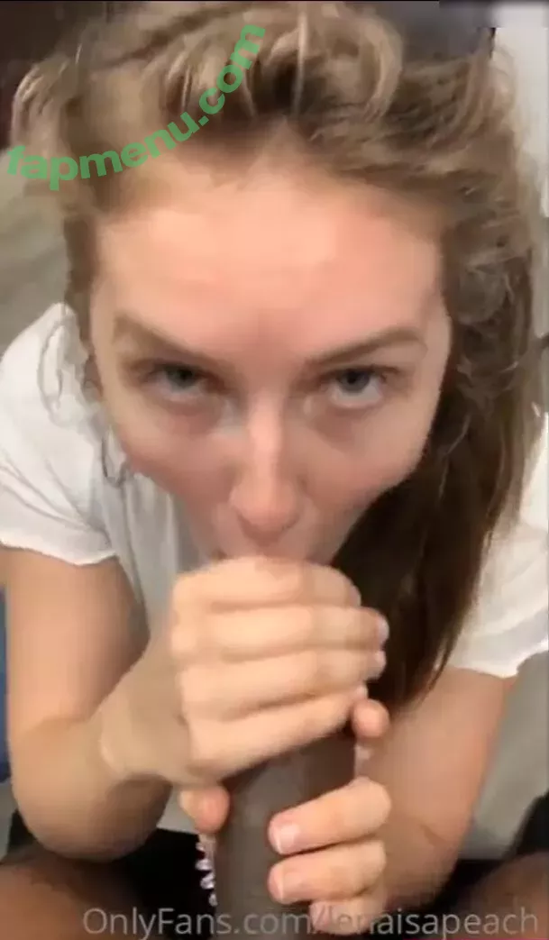 Lena Paul nude photo #3294 (LenaIsAPeach / Lena_Paulx / lenapaulxo)