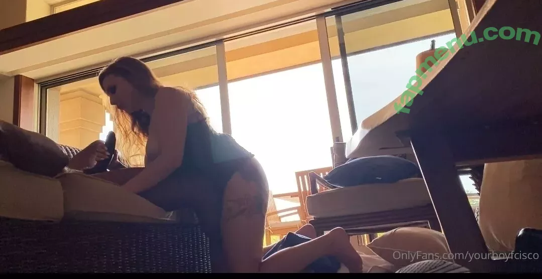 Lena Paul nude photo #3514 (LenaIsAPeach / Lena_Paulx / lenapaulxo)