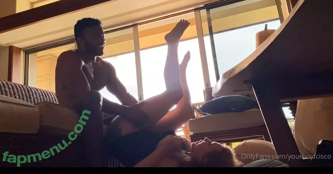 Lena Paul nude photo #3516 (LenaIsAPeach / Lena_Paulx / lenapaulxo)