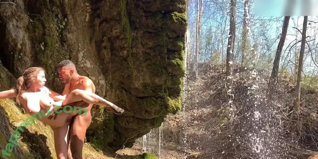 Lena Paul nude photo #3518 (LenaIsAPeach / Lena_Paulx / lenapaulxo)