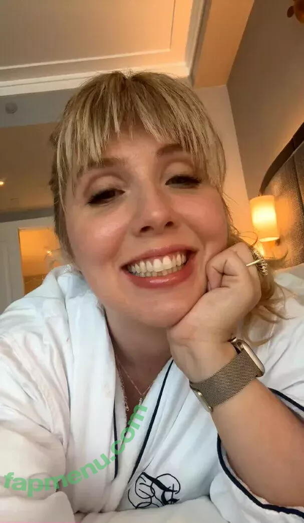 Lena Paul nude photo #3745 (LenaIsAPeach / Lena_Paulx / lenapaulxo)