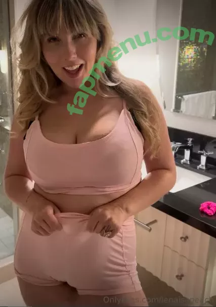 Lena Paul nude photo #3945 (LenaIsAPeach / Lena_Paulx / lenapaulxo)