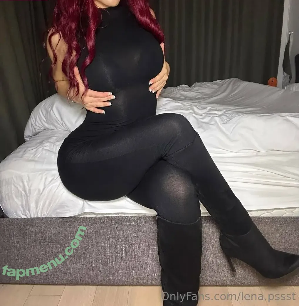 lena.pssst nude photo #0106 (kittyy.babyxo / reel)