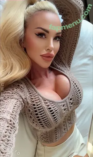 Lena R / helena.reinhardt / helena_reinhardt nude photo #0035